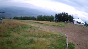 Пилипець 31 липня 2018 року, 2018-07-31 10:00