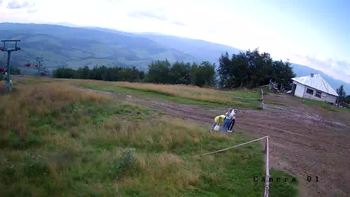 Пилипець 2 серпня 2018 року, 2018-08-02 16:00