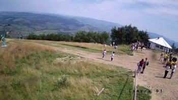 Пилипець 5 серпня 2018 року, 2018-08-05 13:00