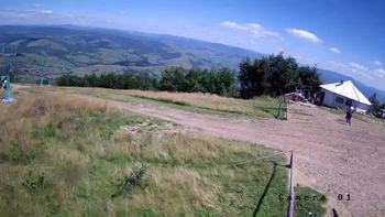 Пилипець 7 серпня 2018 року, 2018-08-07 13:00
