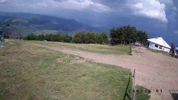 Пилипець 10 серпня 2018 року, 2018-08-10 16:00