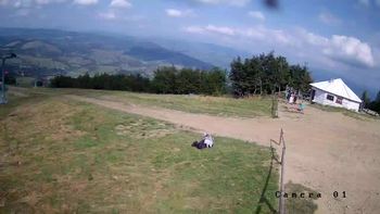 Пилипець 22 серпня 2018 року, 2018-08-22 16:00