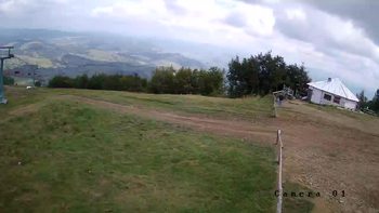Пилипець 10 вересня 2018 року, 2018-09-10 13:00