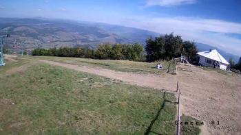 Пилипець 13 вересня 2018 року, 2018-09-13 13:00