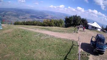 Пилипець 14 вересня 2018 року, 2018-09-14 13:00