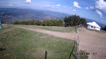 Пилипець 14 вересня 2018 року, 2018-09-14 16:00