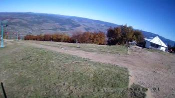 Пилипець 11 жовтня 2018 року, 2018-10-11 13:00