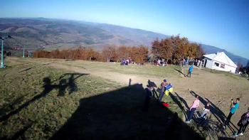 Пилипець 13 жовтня 2018 року, 2018-10-13 16:00