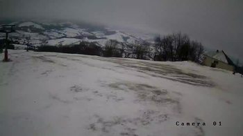 Пилипець 11 січня 2020 року, 2020-01-11 16:00
