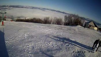 Пилипець 12 січня 2020 року, 2020-01-12 13:00