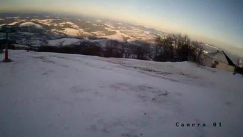 Пилипець 16 січня 2020 року, 2020-01-16 16:00