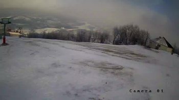 Пилипець 21 січня 2020 року, 2020-01-21 13:00