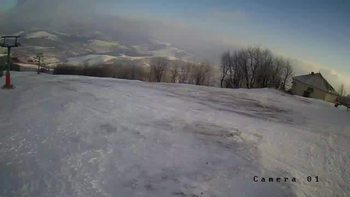 Пилипець 24 січня 2020 року, 2020-01-24 10:00