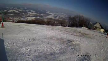 Пилипець 24 січня 2020 року, 2020-01-24 13:00