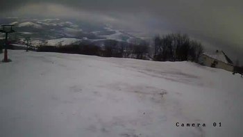 Пилипець 26 січня 2020 року, 2020-01-26 10:00