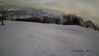 Пилипець 27 січня 2020 року, 2020-01-27 10:00