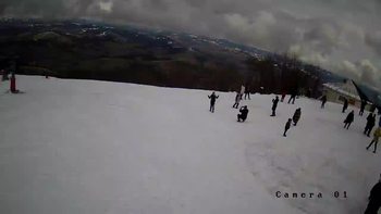 Пилипець 9 березня 2020 року, 2020-03-09 13:00
