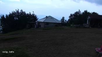 Пилипець 17 серпня 2021 року, 2021-08-17 13:00