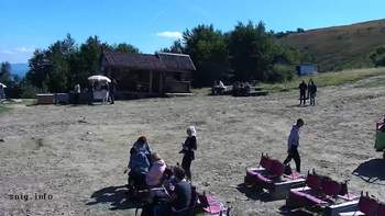 Пилипець 6 вересня 2021 року, 2021-09-06 13:00