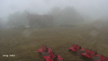 Пилипець 17 вересня 2021 року, 2021-09-17 10:00