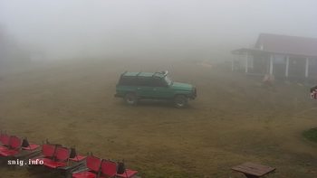 Пилипець 1 жовтня 2021 року, 2021-10-01 13:00