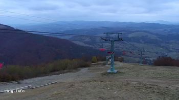 Пилипець 18 жовтня 2021 року, 2021-10-18 16:00