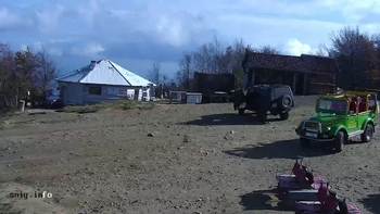 Пилипець 20 жовтня 2021 року, 2021-10-20 13:00