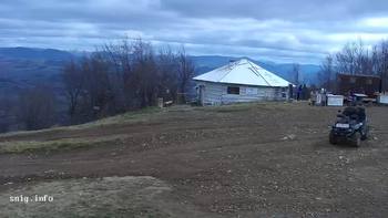 Пилипець 24 жовтня 2021 року, 2021-10-24 13:00