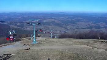 Пилипець 31 жовтня 2021 року, 2021-10-31 13:00