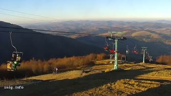 Пилипець 31 жовтня 2021 року, 2021-10-31 16:00