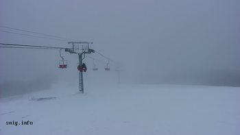Пилипець 5 грудня 2021 року, 2021-12-05 16:00