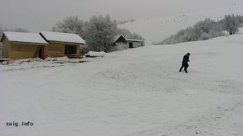 Пилипець 6 грудня 2021 року, 2021-12-06 16:00