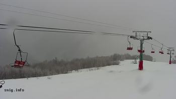 Пилипець 10 грудня 2021 року, 2021-12-10 13:00