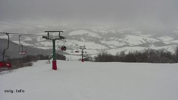 Пилипець 12 грудня 2021 року, 2021-12-12 16:00