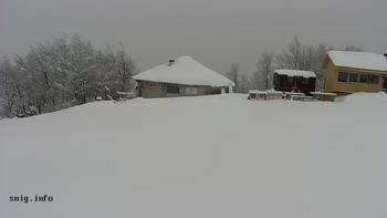 Пилипець 13 грудня 2021 року, 2021-12-13 10:00