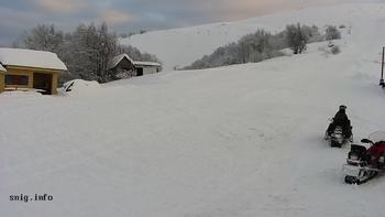 Пилипець 14 грудня 2021 року, 2021-12-14 16:00