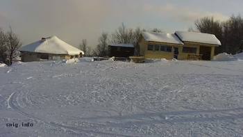 Пилипець 23 грудня 2021 року, 2021-12-23 13:00