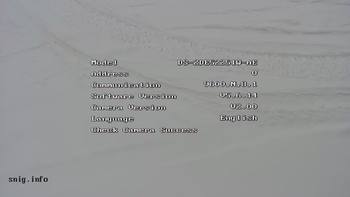Пилипець 25 грудня 2021 року, 2021-12-25 16:00