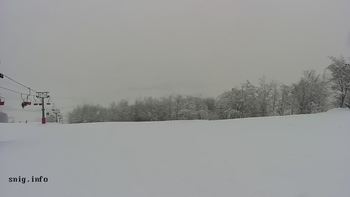 Пилипець 29 грудня 2021 року, 2021-12-29 13:00
