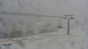 Пилипець 4 січня 2022 року, 2022-01-04 13:00