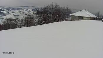 Пилипець 6 січня 2022 року, 2022-01-06 10:00