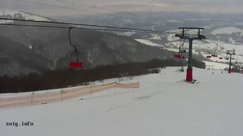 Пилипець 8 січня 2022 року, 2022-01-08 10:00