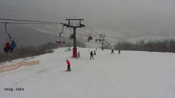Пилипець 8 січня 2022 року, 2022-01-08 13:00