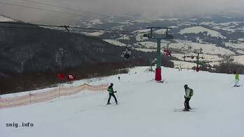 Пилипець 9 січня 2022 року, 2022-01-09 16:00