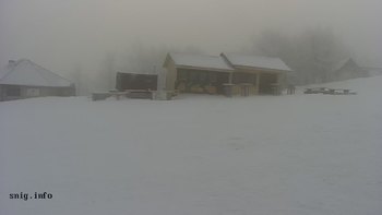 Пилипець 14 січня 2022 року, 2022-01-14 10:00