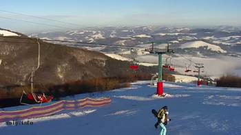 Пилипець 16 січня 2022 року, 2022-01-16 10:00
