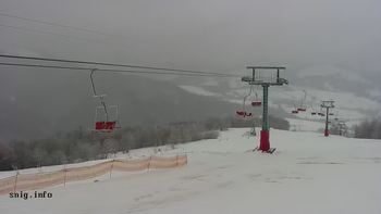 Пилипець 17 січня 2022 року, 2022-01-17 10:00