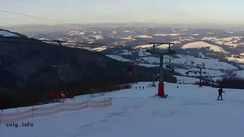 Пилипець 19 січня 2022 року, 2022-01-19 16:00