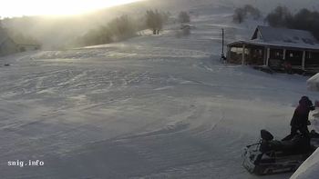 Пилипець 21 січня 2022 року, 2022-01-21 10:00