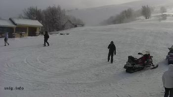 Пилипець 21 січня 2022 року, 2022-01-21 13:00